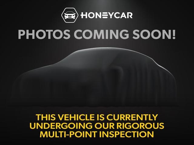 used 2022 Chevrolet Malibu car, priced at $15,999