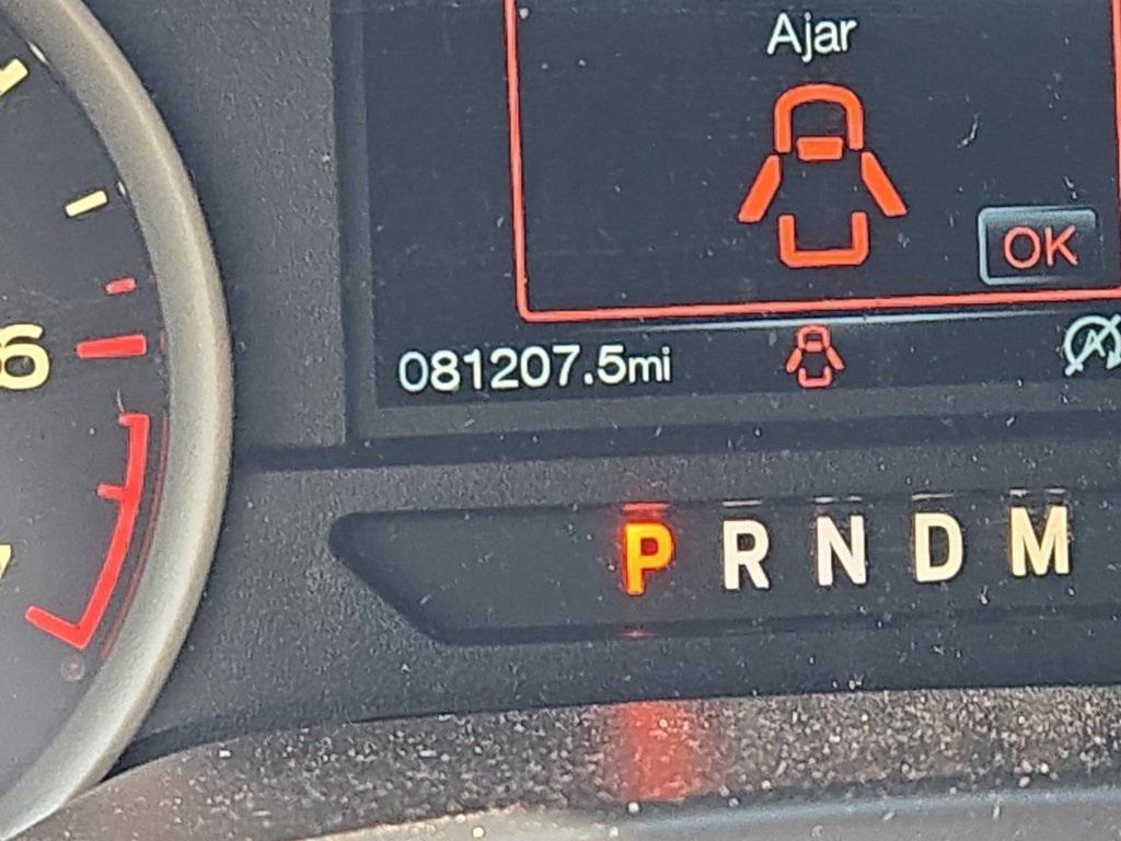 used 2018 Ford F-150 car, priced at $24,999