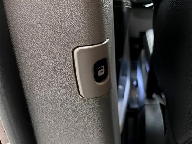 used 2019 Dodge Grand Caravan car, priced at $9,999