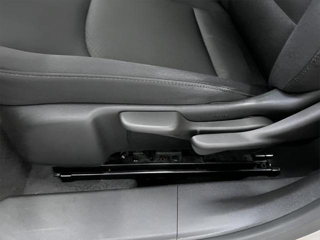 used 2023 Chevrolet Malibu car, priced at $17,669