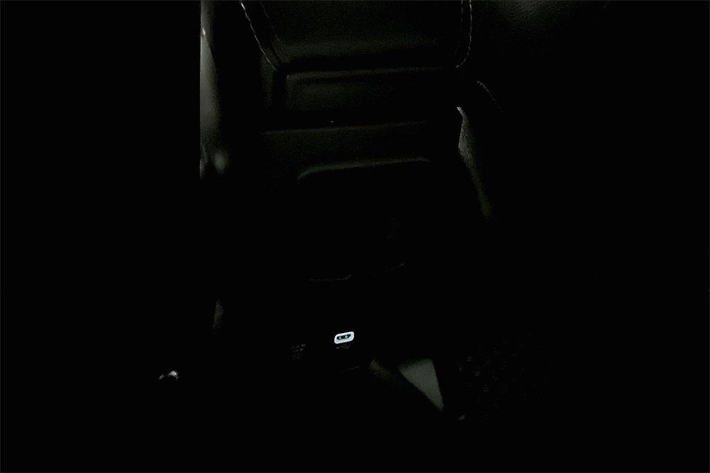 used 2019 Jeep Compass car, priced at $15,897