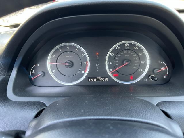 used 2011 Honda Accord car, priced at $9,999