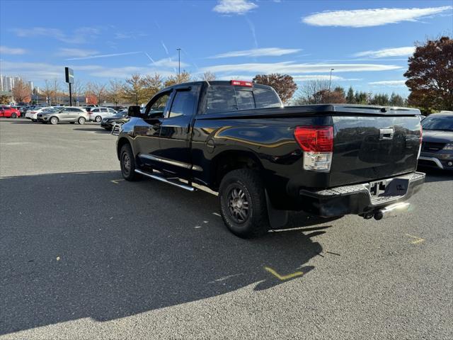 used 2013 Toyota Tundra car, priced at $22,999