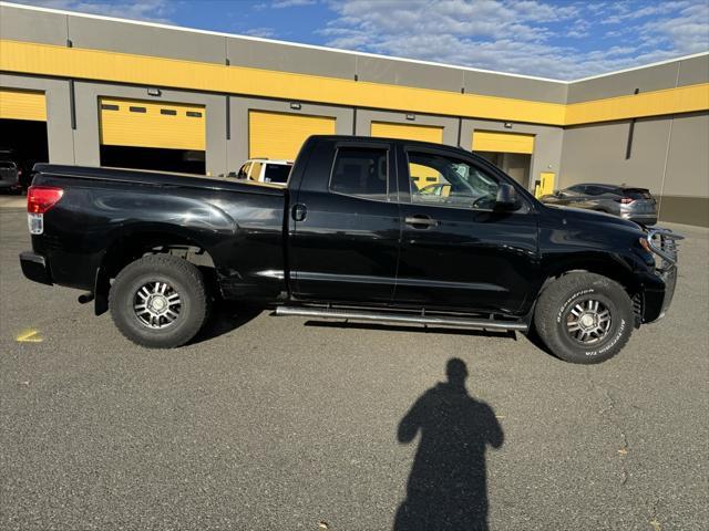 used 2013 Toyota Tundra car, priced at $22,999