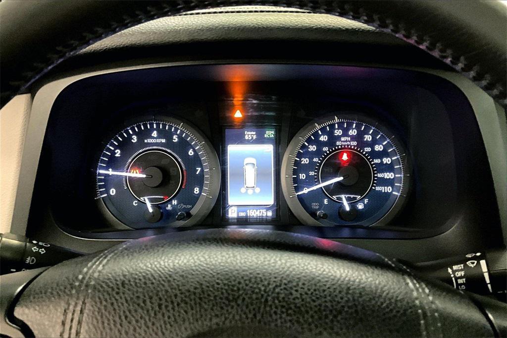 used 2019 Toyota Sienna car, priced at $15,619