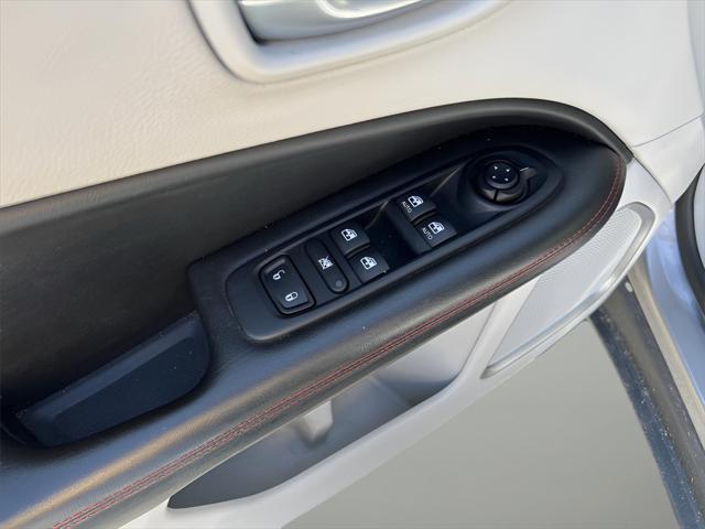used 2020 Jeep Compass car, priced at $17,999