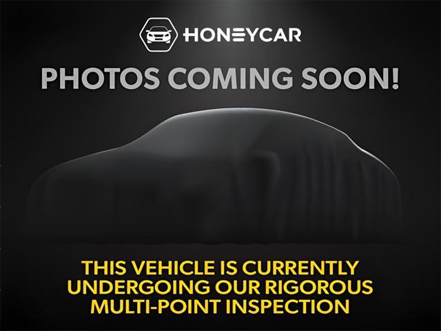 used 2020 Jeep Grand Cherokee car, priced at $19,749