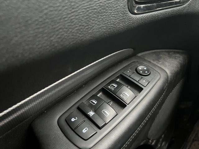 used 2019 Dodge Durango car, priced at $20,999