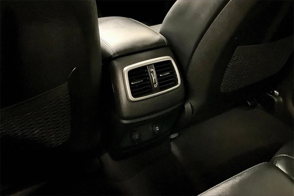 used 2019 Kia Sorento car, priced at $15,399