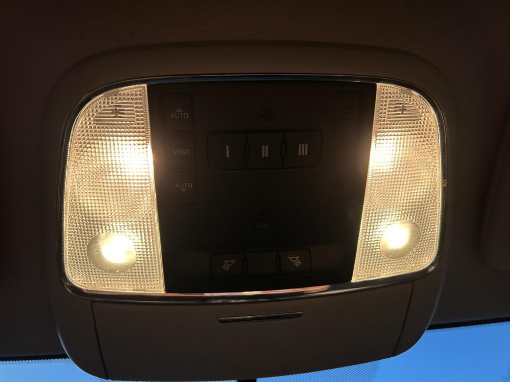 used 2012 Jeep Grand Cherokee car, priced at $7,499