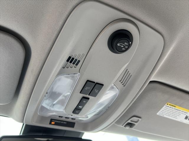used 2016 Chevrolet Equinox car, priced at $11,499