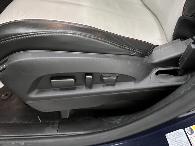 used 2016 Chevrolet Equinox car, priced at $10,499