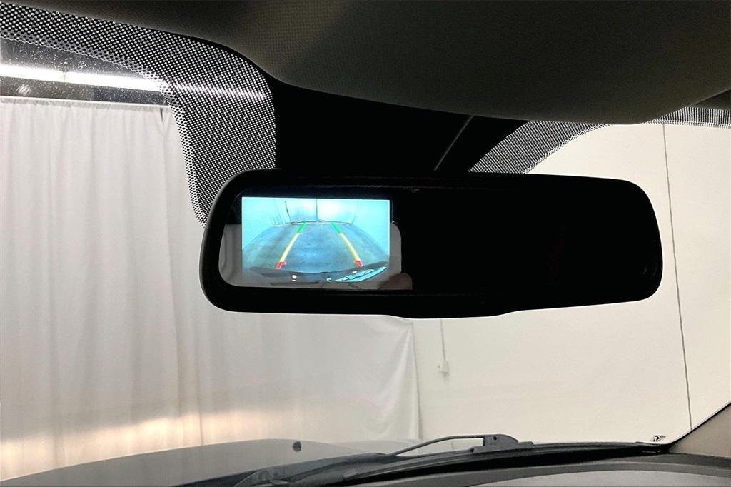 used 2019 Ram 1500 car, priced at $19,799