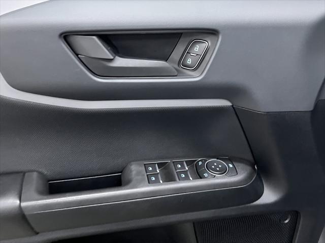 used 2021 Ford Bronco Sport car, priced at $21,679