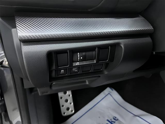 used 2019 Subaru Impreza car, priced at $14,999