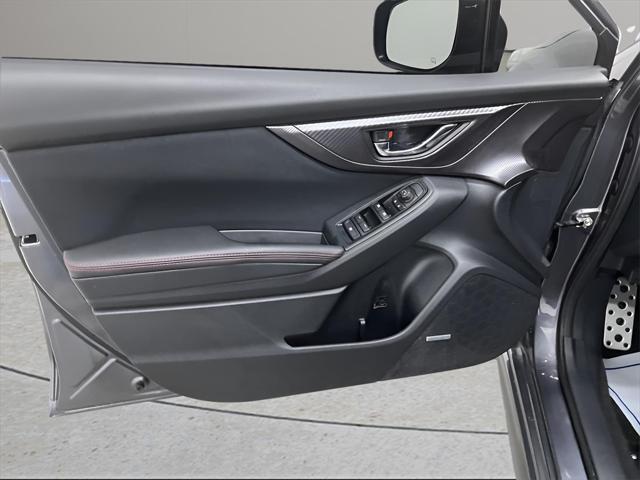 used 2019 Subaru Impreza car, priced at $14,999