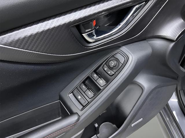 used 2019 Subaru Impreza car, priced at $14,999