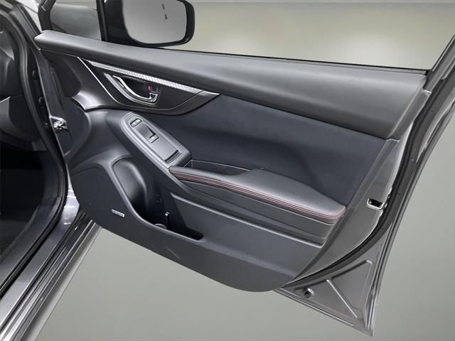 used 2019 Subaru Impreza car, priced at $14,999