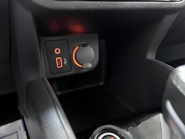 used 2022 Nissan Kicks car, priced at $16,399