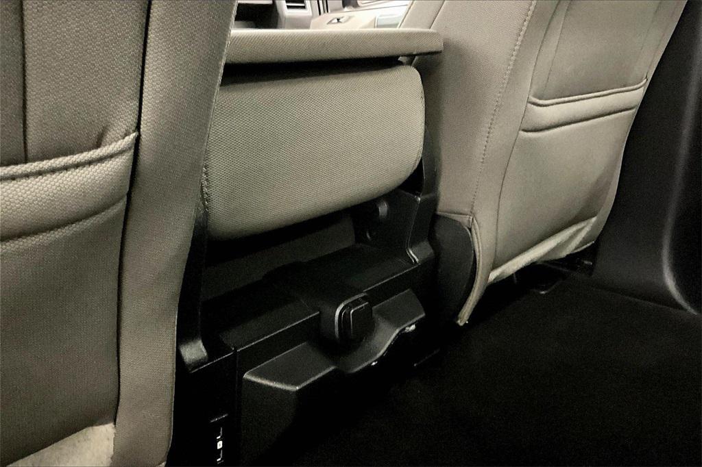 used 2018 Ford F-150 car, priced at $25,699