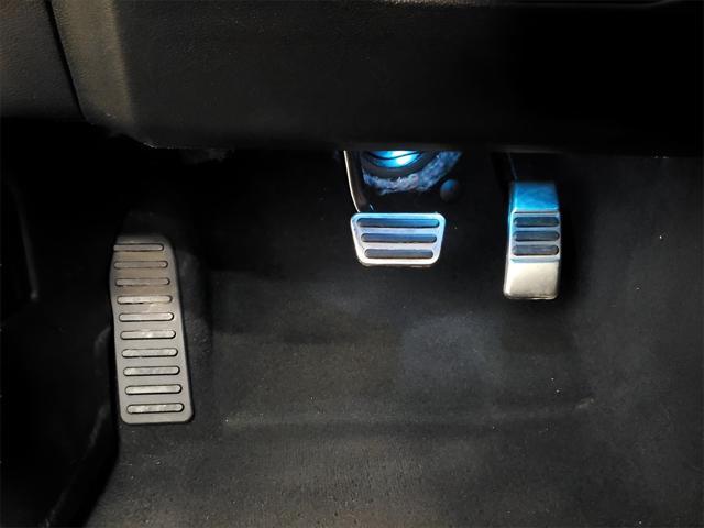 used 2022 Ford Mustang car, priced at $36,999