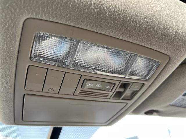 used 2011 Toyota Venza car, priced at $7,999