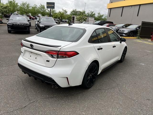 used 2016 Toyota Camry car, priced at $15,999
