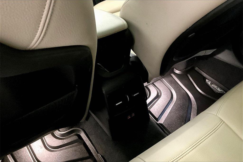 used 2019 BMW X2 car, priced at $14,569