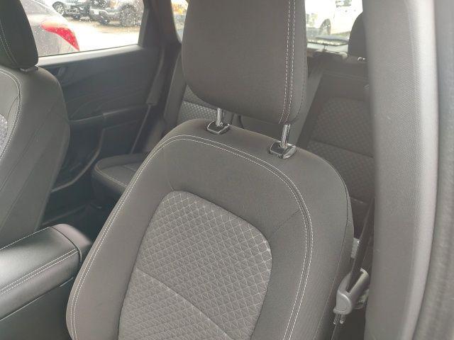 used 2023 Ford Escape car, priced at $24,990