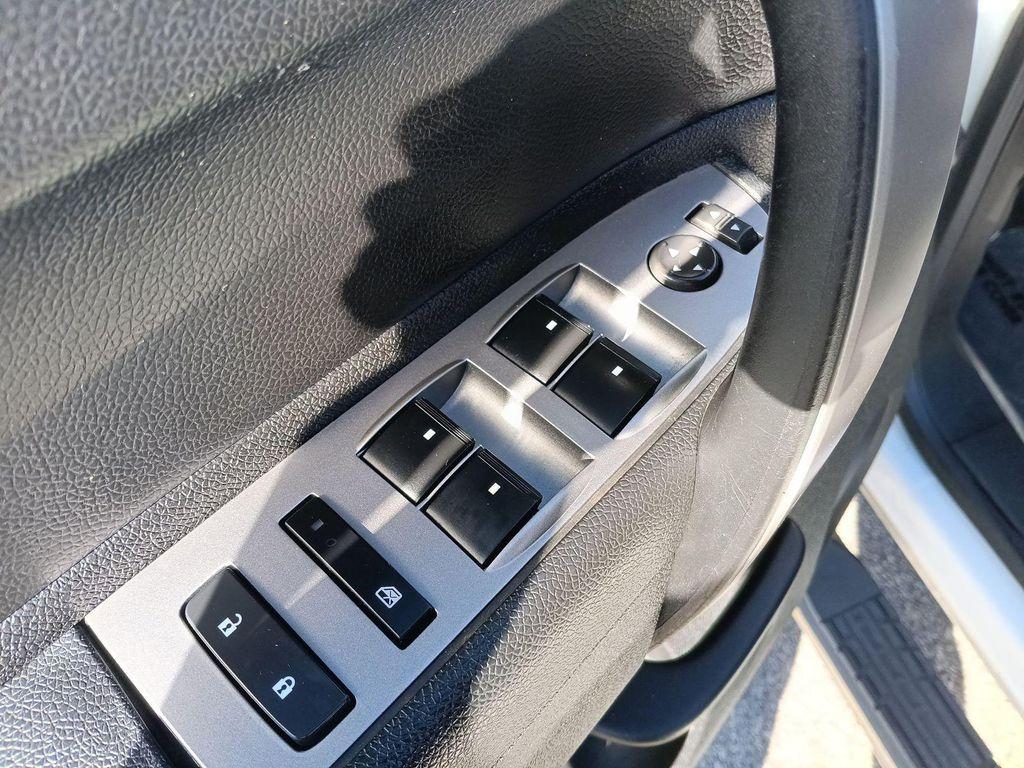 used 2013 Chevrolet Silverado 1500 car, priced at $12,490