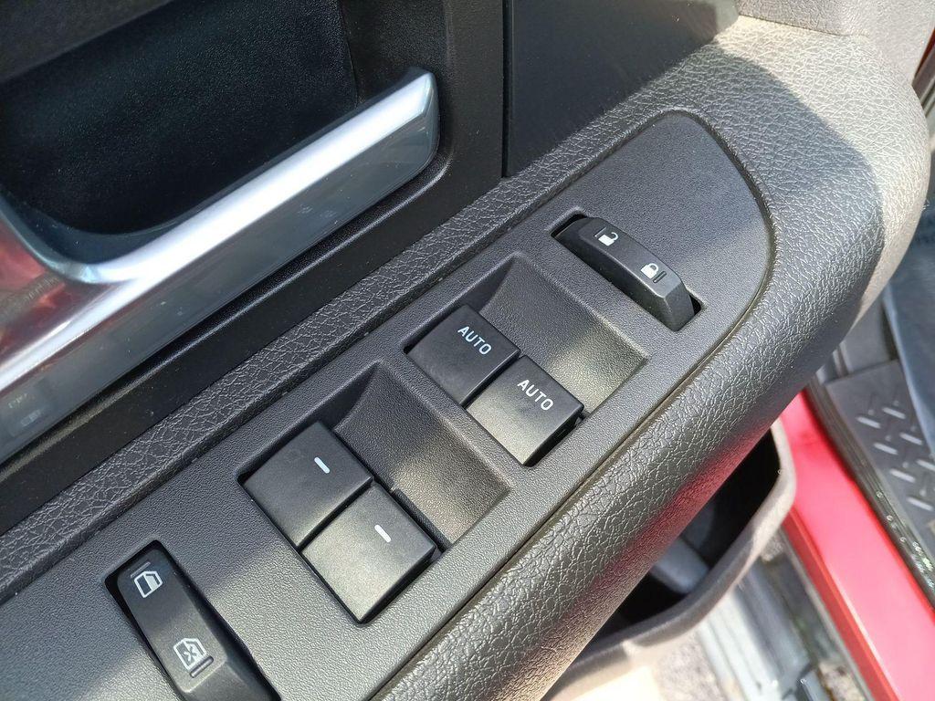 used 2013 Ford F-150 car, priced at $14,980