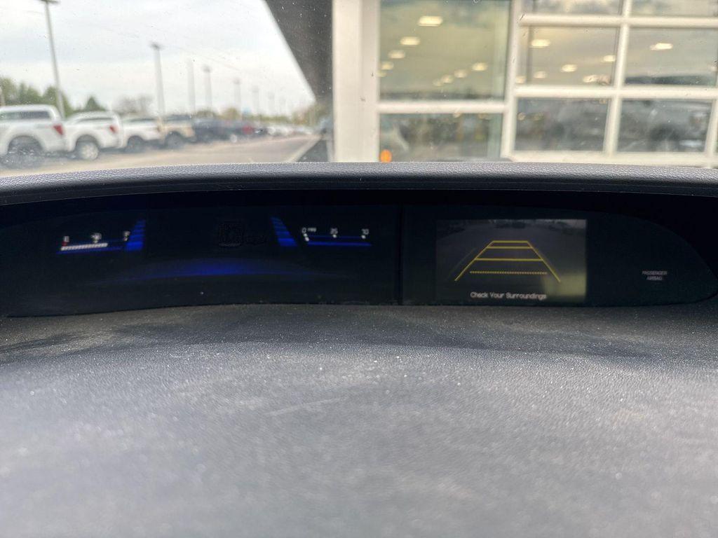 used 2014 Honda Civic car, priced at $10,290