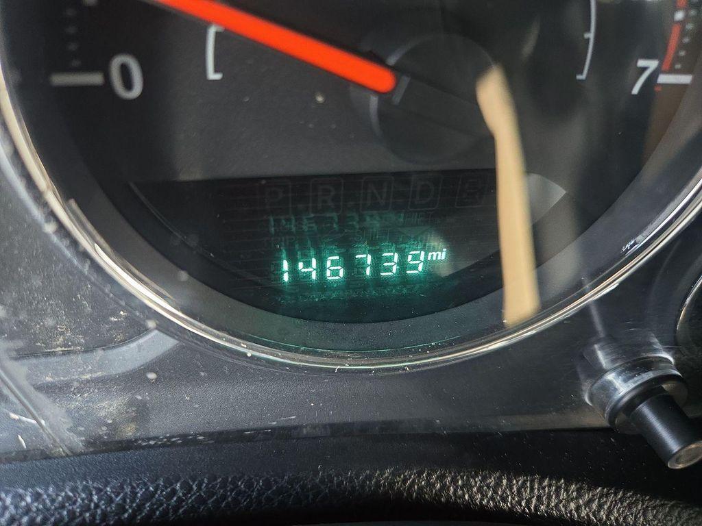 used 2014 Jeep Wrangler Unlimited car, priced at $17,990