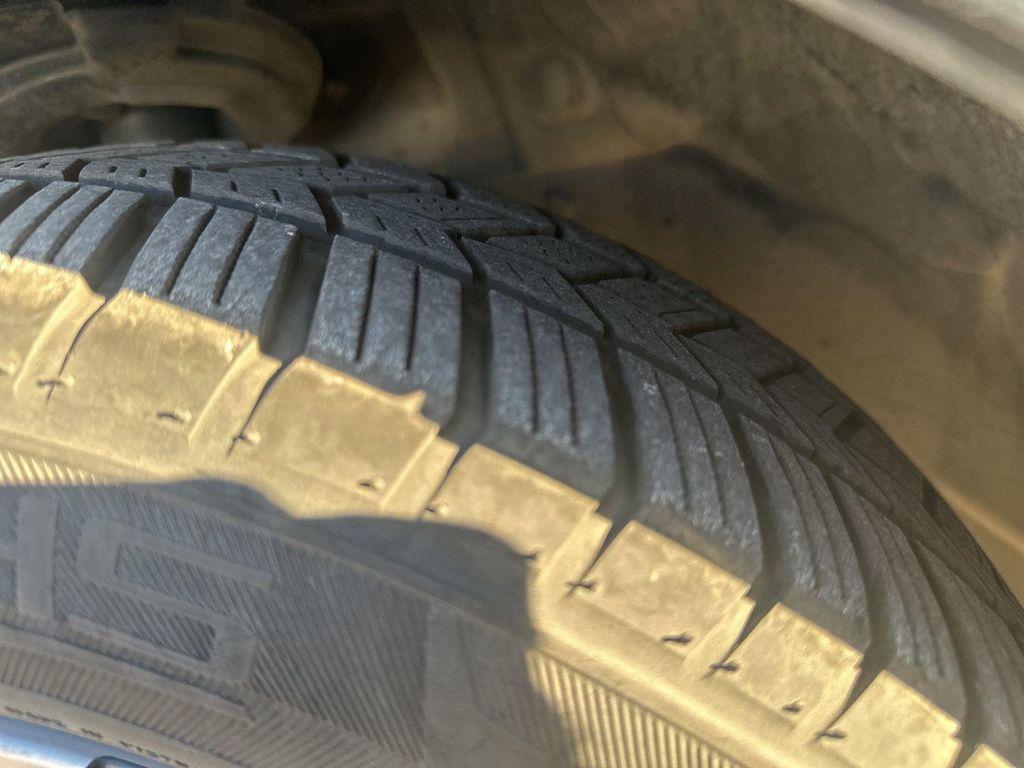 used 2024 Nissan Sentra car, priced at $17,990