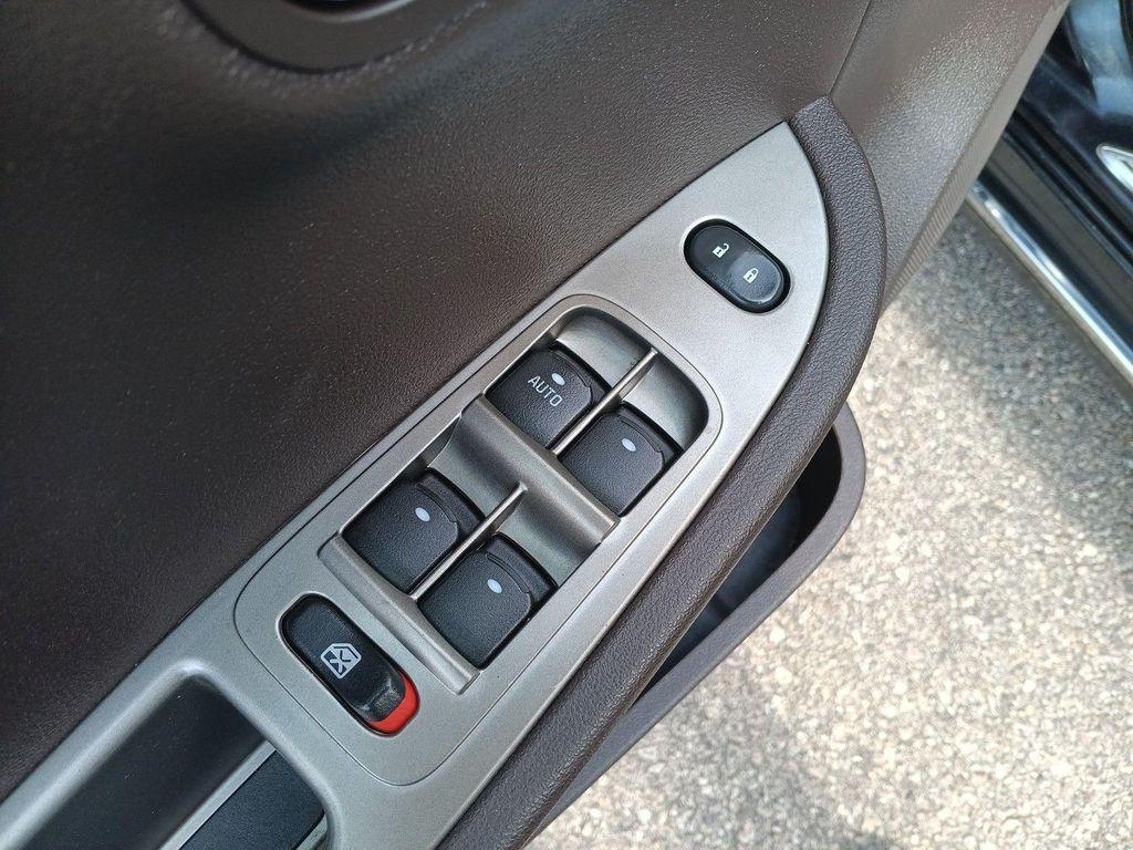 used 2009 Chevrolet Malibu car, priced at $5,980