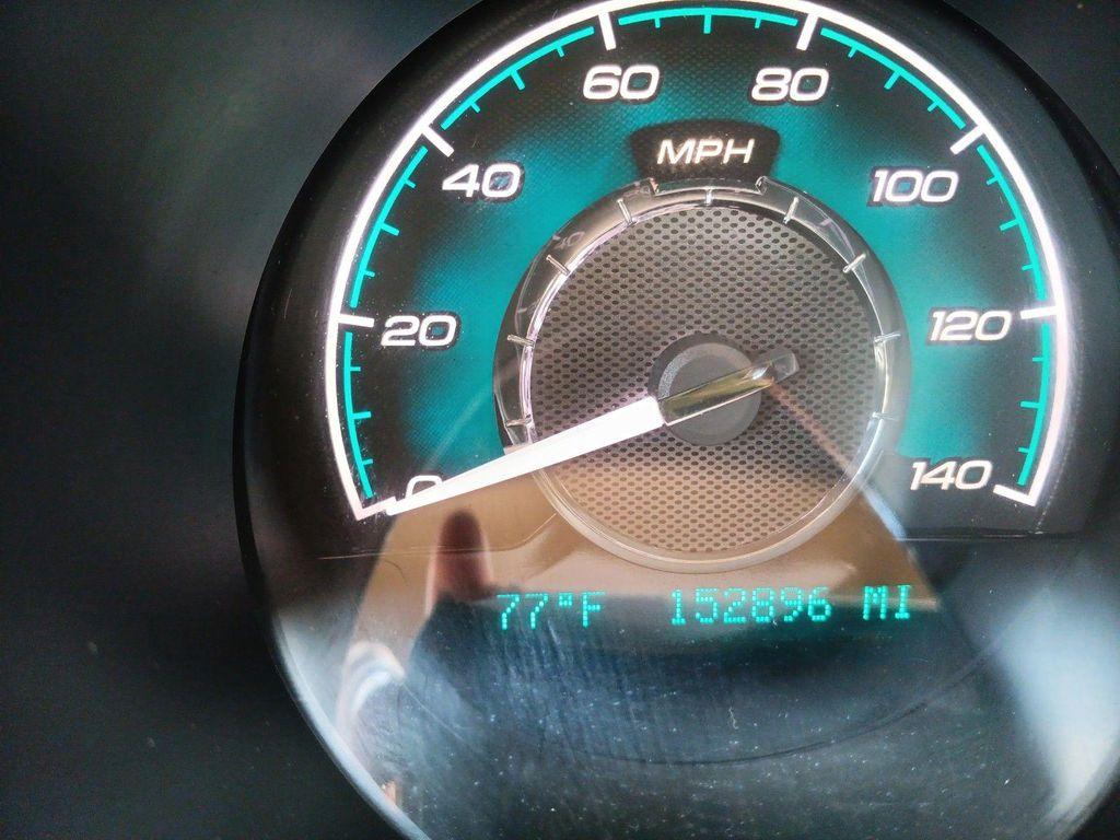 used 2009 Chevrolet Malibu car, priced at $5,980