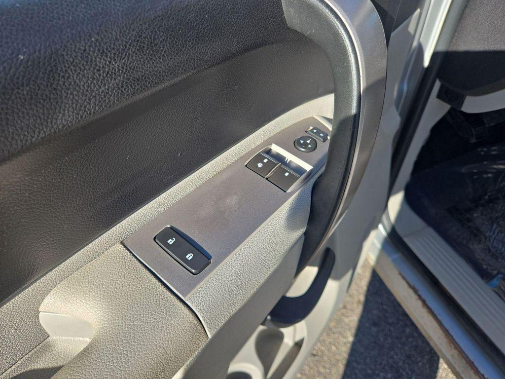 used 2010 Chevrolet Silverado 1500 car, priced at $9,980