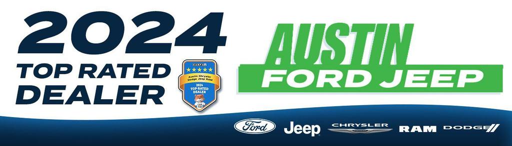 used 2023 Ford Escape car, priced at $23,490