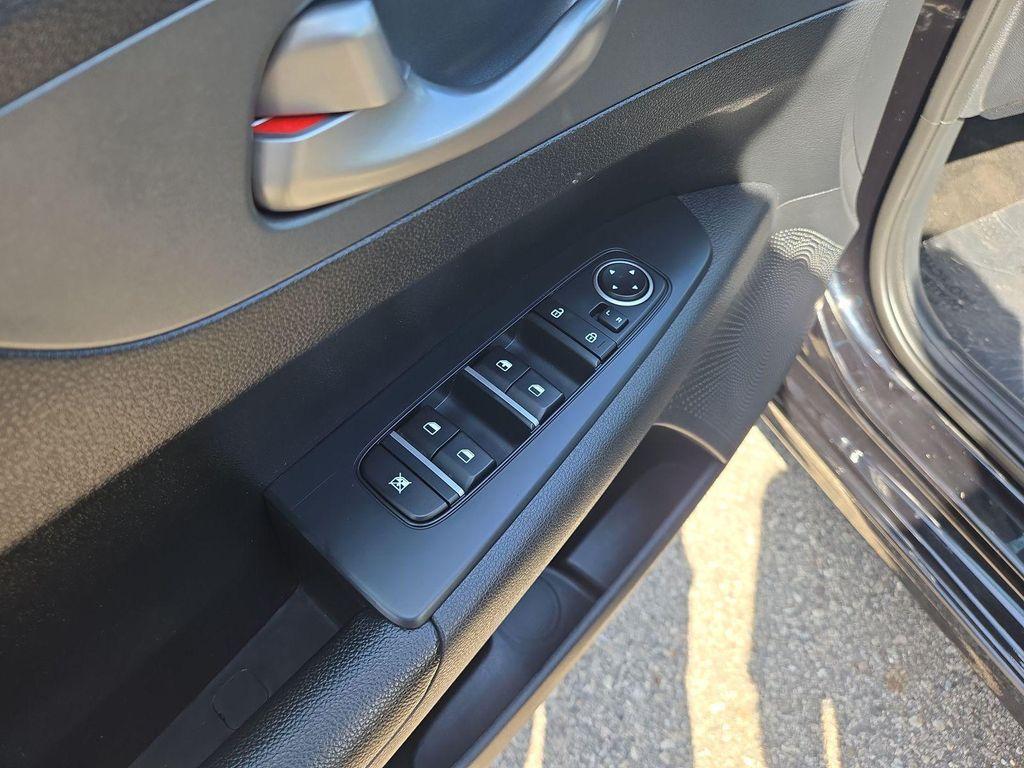 used 2020 Kia Forte car, priced at $15,750