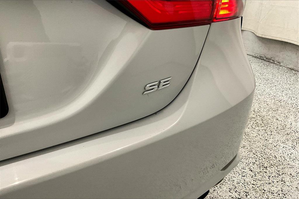 used 2023 Toyota Camry car, priced at $23,833