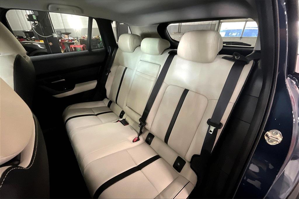 new 2026 Mazda CX-50 car