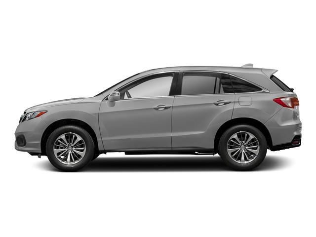 used 2018 Acura RDX car, priced at $22,511