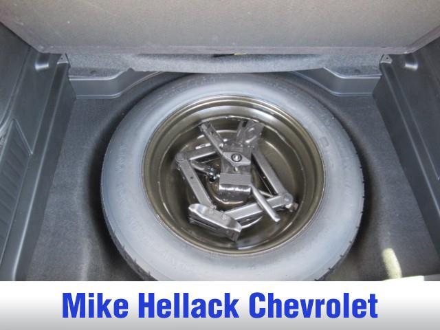 used 2021 Jeep Cherokee car, priced at $21,650