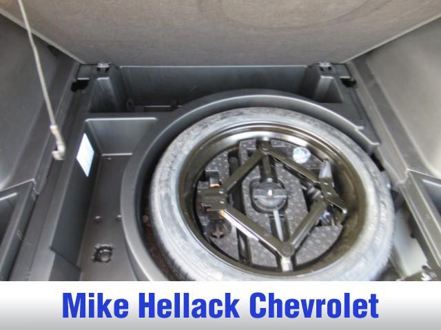 used 2019 Chevrolet Blazer car, priced at $23,450