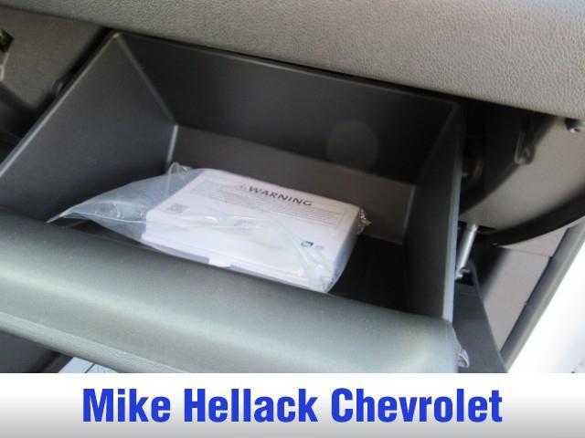 used 2019 Chevrolet Blazer car, priced at $23,450