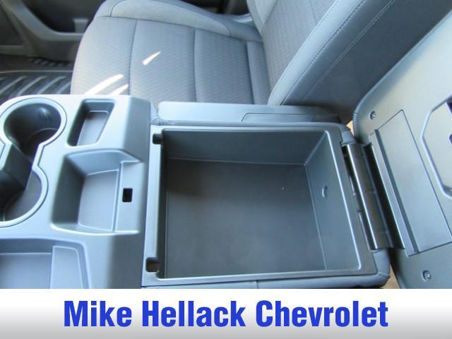 new 2026 Chevrolet Silverado 3500 car, priced at $66,463