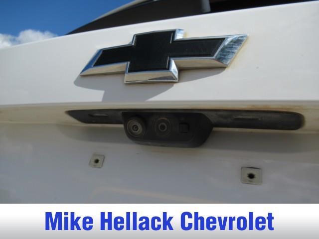 used 2019 Chevrolet Blazer car, priced at $24,650