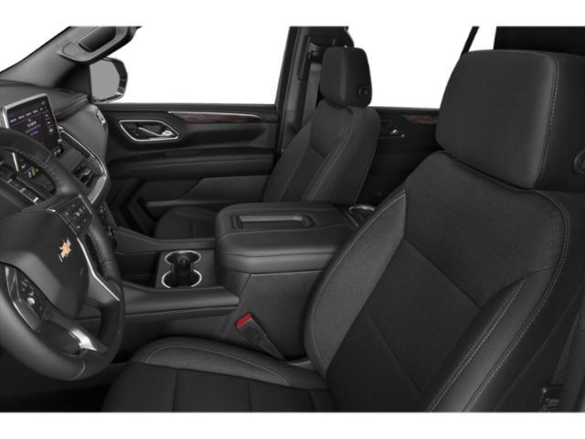 used 2023 Chevrolet Tahoe car, priced at $55,900