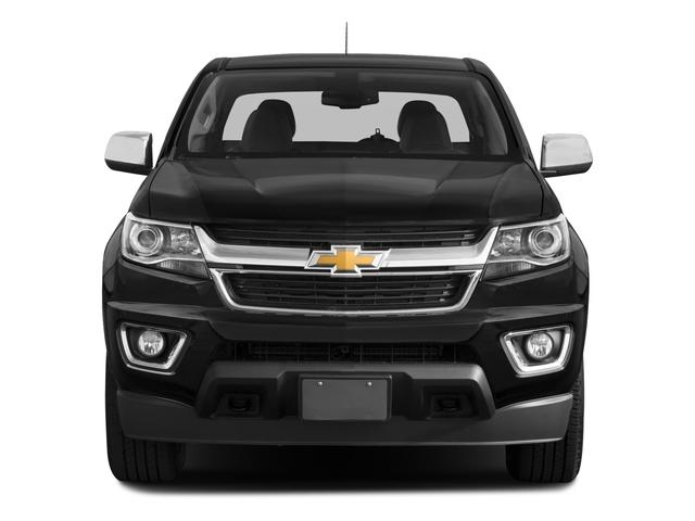 used 2018 Chevrolet Colorado car, priced at $18,900