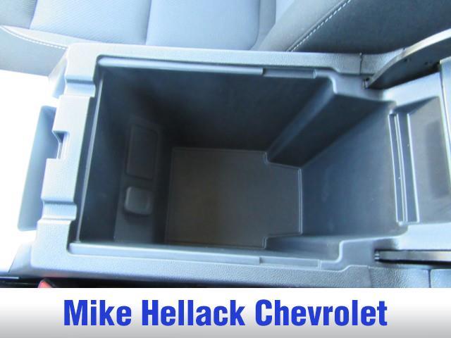 new 2026 Chevrolet Blazer car, priced at $38,755